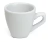Filiżanka espresso 70 ml VERONA