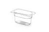POJEMNIK GN Z TRITANU BPA FREE, 1/9-100 MM