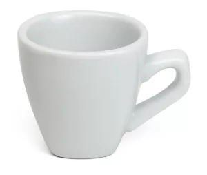 Spodek do filiżanki espresso 70 ml VERONA