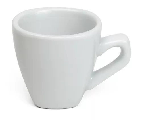 Spodek do filiżanki espresso 70 ml VERONA