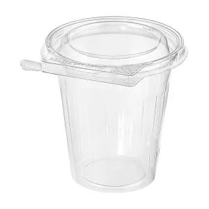 Sosjerka 60 ml Safe-T-Fresh CC2R