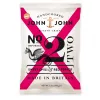 CHIPSY J&J SWEET CHILI & RED PEPPER 150G (12)