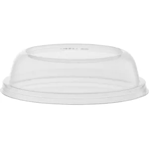 Pucharek do deserów Crystallo 260ml