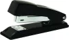 ZSZYWACZ BIUROWY OFFICE PRODUCTS, DO 30 KARTEK, CZARNY (ZA360)