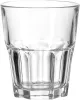 Kieliszek do wódki 4,5 cl GRANITY