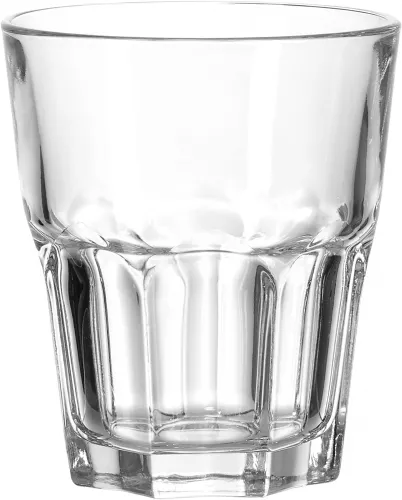 Kieliszek do wódki 4,5 cl GRANITY