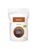 ORGANIC ROOIBOS POWDER  250G