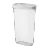 POJEMNIK NA HERBATĘ - DUŻY 2,3L