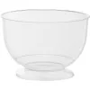 Pucharek do deserów Crystallo 260ml