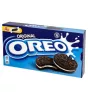 Ciastka Oreo Original, opak. 176 g