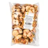 JABŁKO SUSZONE 500G.