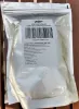 MIESZANKA HERBAPOL - CZARNY BEZ Z DZIKĄ RÓŻĄ I MALINĄ 1KG