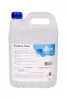 Surface Care - Płyn do nabłyszczania i konserwacji powierzchni ze stali nierdzewnej 5 L