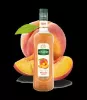 Syrop BRZOSKWINIOWY Teisseire 1L