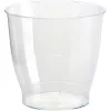 Pucharek do deserów Crystallo 65ml (Duni 127730)