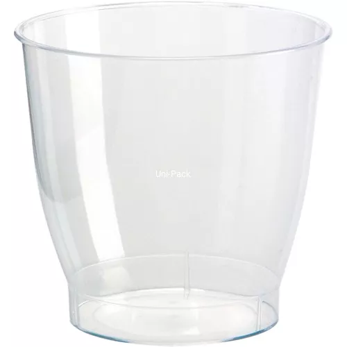Pucharek do deserów Crystallo 65ml (Duni 127730)