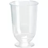 Kieliszek do likieru Crystallo 50ml