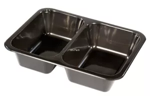 Maszyna zgrzewająca AG02E BOKAMA + matryca GRATIS