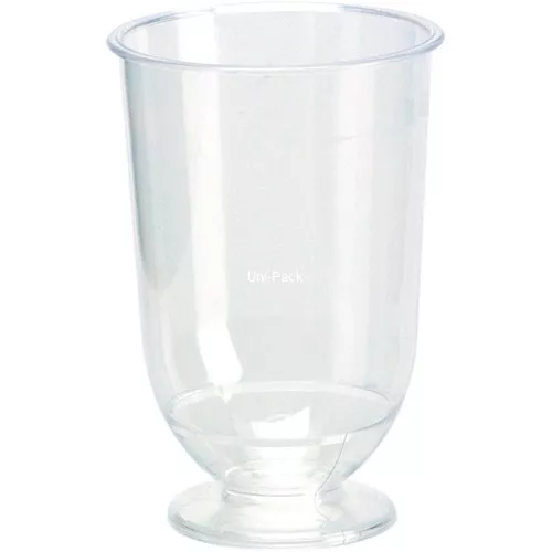 Kieliszek do likieru Crystallo 50ml