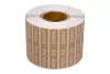 Etykieta 'Oderwij / Break seal'