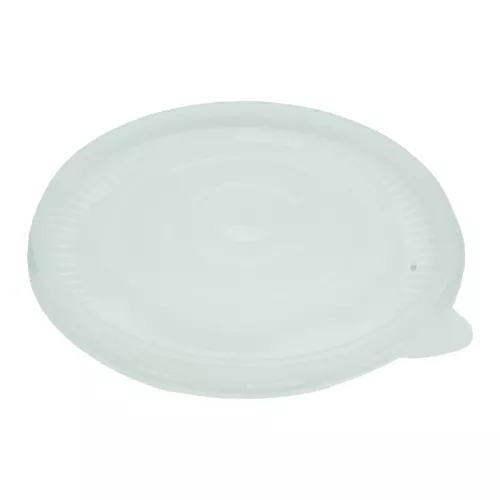 Wieczko PP śr. 135 mm do pojemnika na zupę 998ml