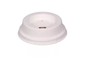 Kubek papierowy 1-warstwowy 'coffee to go' 150ml śr.70 mm (z logo żółw)