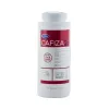 PROSZEK DO CZYSZCZENIA CAFIZA 2 900G LUB CAFETTO EVO 1KG