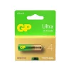 Baterie AA 1,5V GP Ultra Alkaline (4szt)