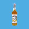 SYROP MANGO 0.7L