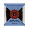 Herbata Darjeeling First Flush FTGFOP 3,5g Teahouse Exclusives Luxury Tea Bag (opak. 100 szt. po 3,5