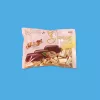 CZEKOLADKI GIANDUJOTTI 1KG (6)