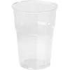 Kubek PS Trend 390ml (Duni 153398)