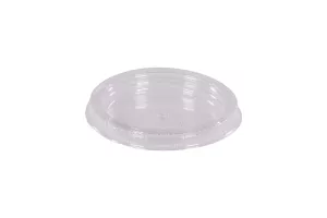 Sosjerka 30/45 ml rPET TWIST