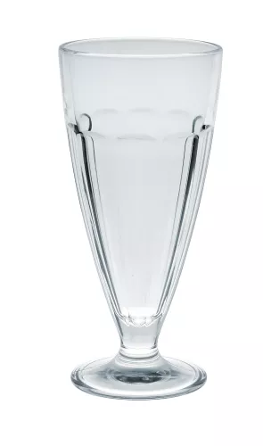 Pucharek do lodów 38 cl