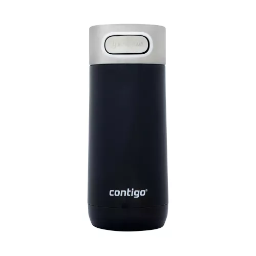 Kubek termiczny Contigo Luxe 360ml - Licorice