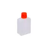 Buteleczka plastikowa 15ml na sos sojowy