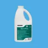 ECOLAB  DIP IT PLUS 2,4 L