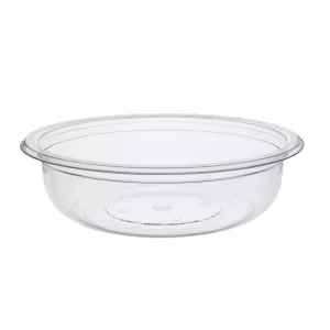 Wieczko do pojemników DeliGreen 240/375/550/750 ml