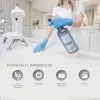 Clinex DEZOMed 5L - preparat dezynfekująco-myjący do powierzchni