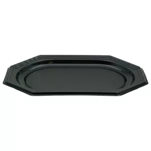 Pokrywka do tacy cateringowej 550x360 mm (góra)