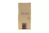 KAWA ZIARNISTA SYMFONIA MOONLIGHT 80% ARABICA 20% ROBUSTA 1KG