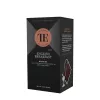 Herbata English Breakfast 3,5g Teahouse Exclusives Luxury Tea Bag (opak. 15 szt po 3,5g)