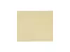 PAPIER DO ZAWIJANIA BLOOM 462X390MM (1000)
