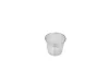 Kubek POLARITY do zimnych napojów 200ml sr 81 mm