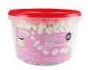 POSYPKA PIANKI - BELLO MARSHMALLOW TOPPING 400G (6) NOWY 09858