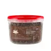 Posypka wiórki czekoladowe One&Only 800 g
