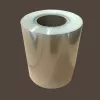 FOLIA 185/250 56 MY EASY PEEL