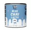Blue Chai Latte powder 250g - baza latte - The Yeah Blend