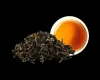 Herbata Darjeeling First Flush FTGFOP 3,5g Teahouse Exclusives Luxury Tea Bag (opak. 100 szt. po 3,5