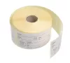 ETYKIETY DATA FOOD SAFETY PRZYDATNOŚCI 100MMX50MM (500)